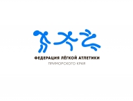 Открытое Первенство ПК по трейлраннингу Открытое Первенство ПК по трейлраннингу